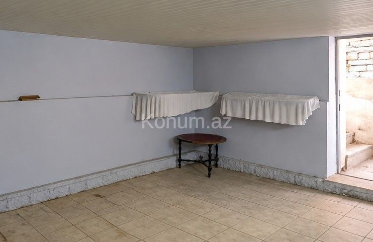 34 m² - Baku, Yasamal - For rent — photo 4