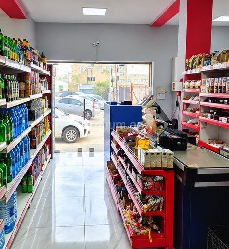 120 m² - Bakı, Xətai - kirayə — foto 4
