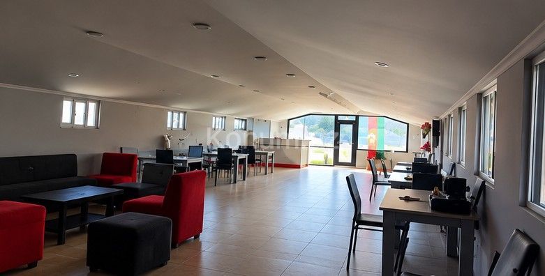 110 m² - Bakı, Xətai - kirayə — foto 3