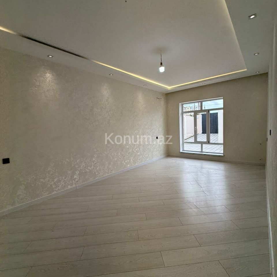 5 otaq, 180 m² - Bakı, Abşeron - satılır — foto 5
