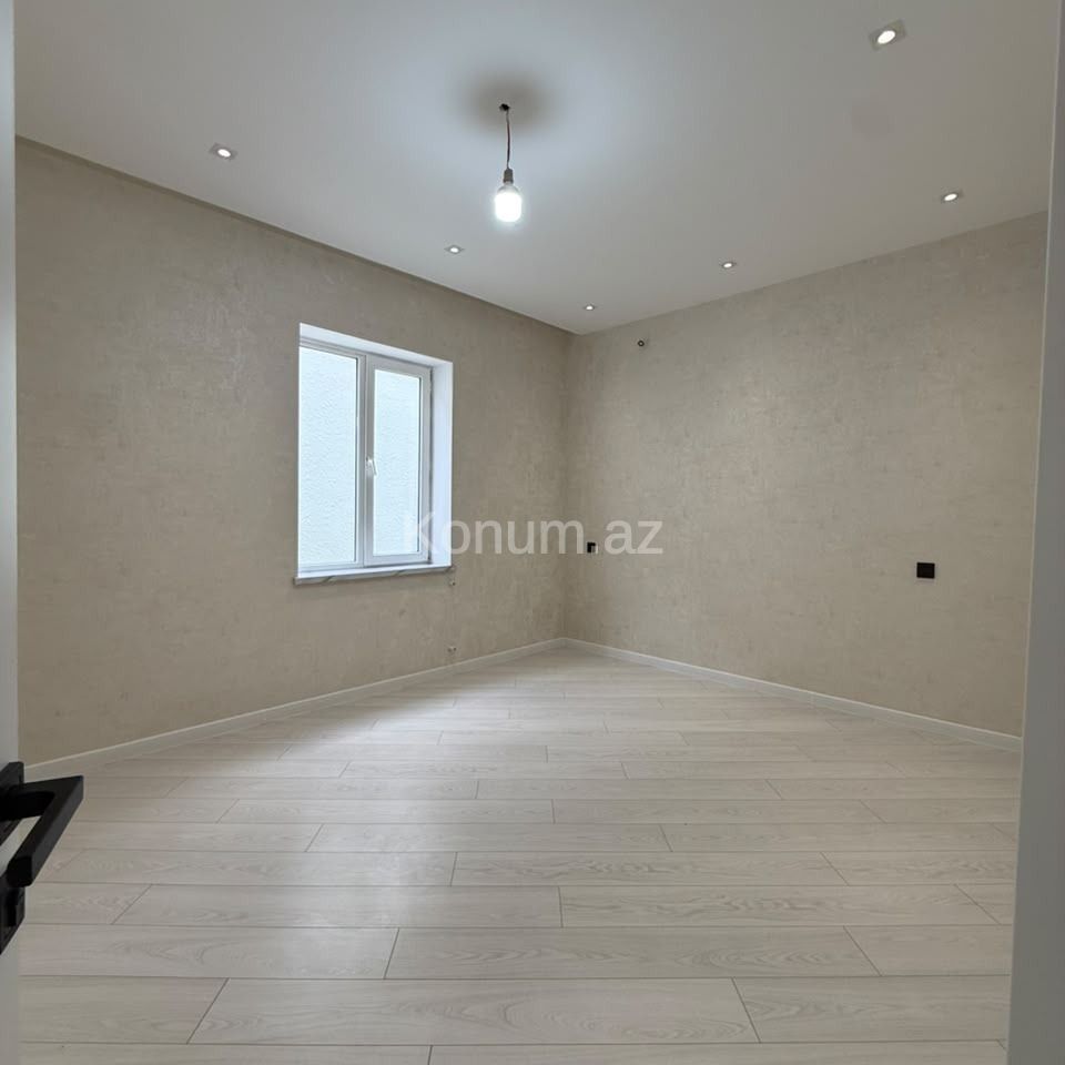 5 otaq, 180 m² - Bakı, Abşeron - satılır — foto 6