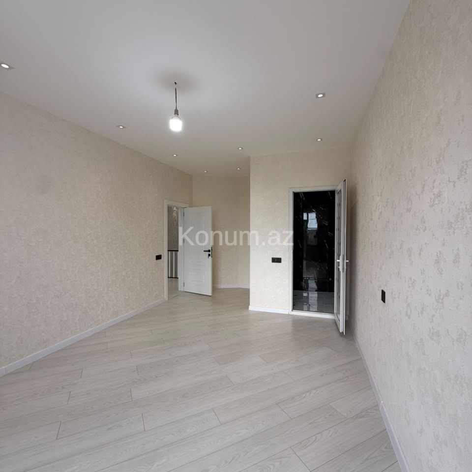 5 otaq, 180 m² - Bakı, Abşeron - satılır — foto 7