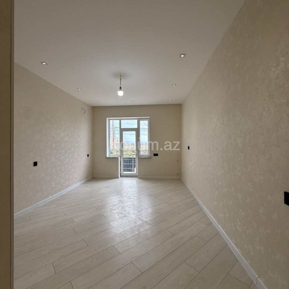 5 otaq, 180 m² - Bakı, Abşeron - satılır — foto 8