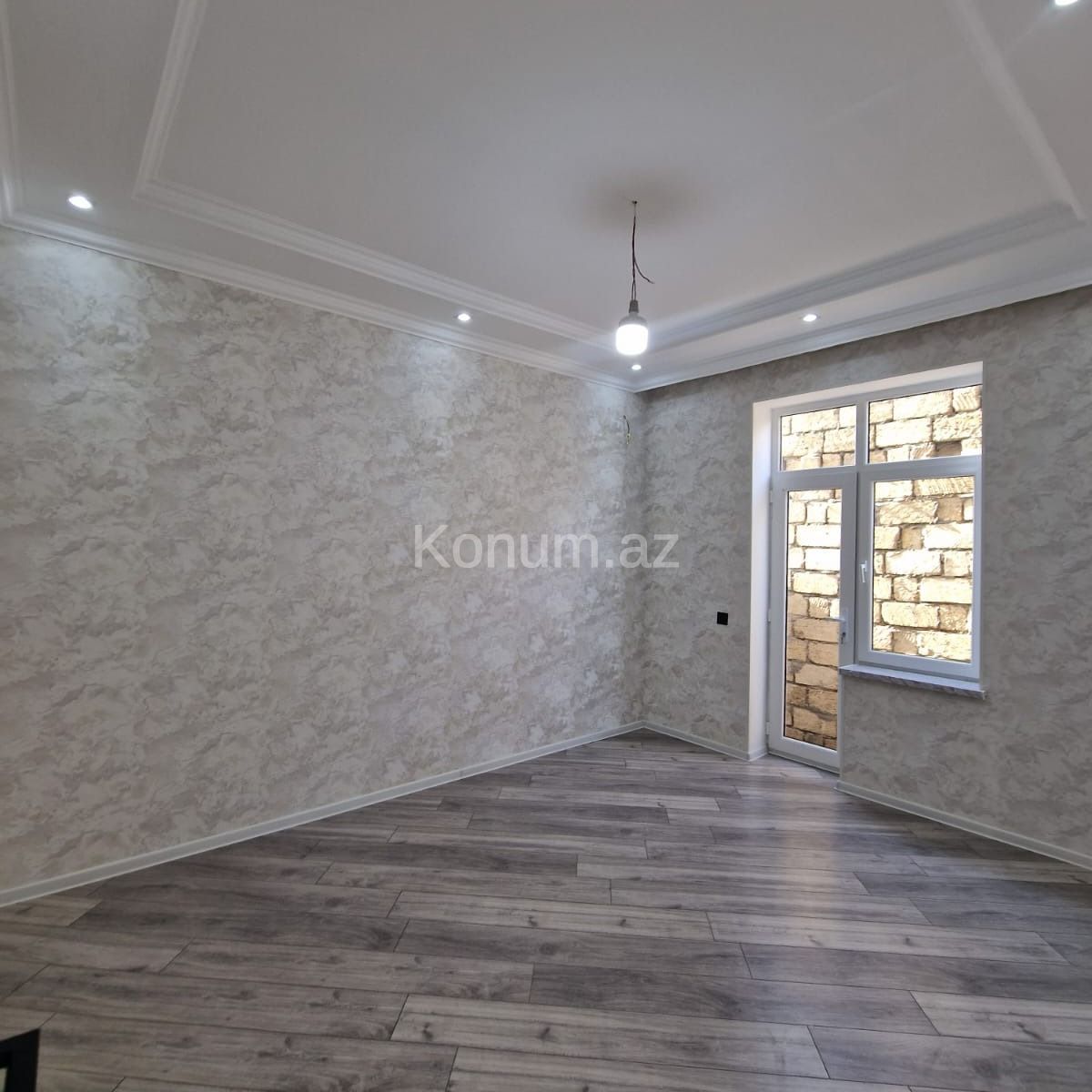 5 otaq, 180 m² - Bakı, Abşeron - satılır — foto 3