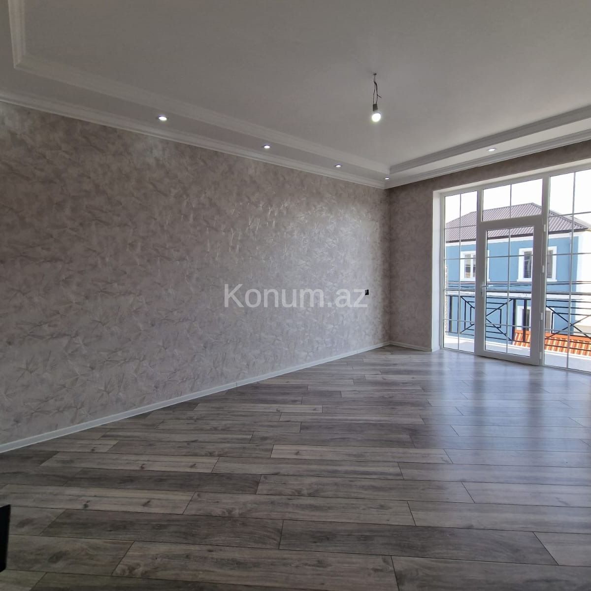 5 otaq, 180 m² - Bakı, Abşeron - satılır — foto 2
