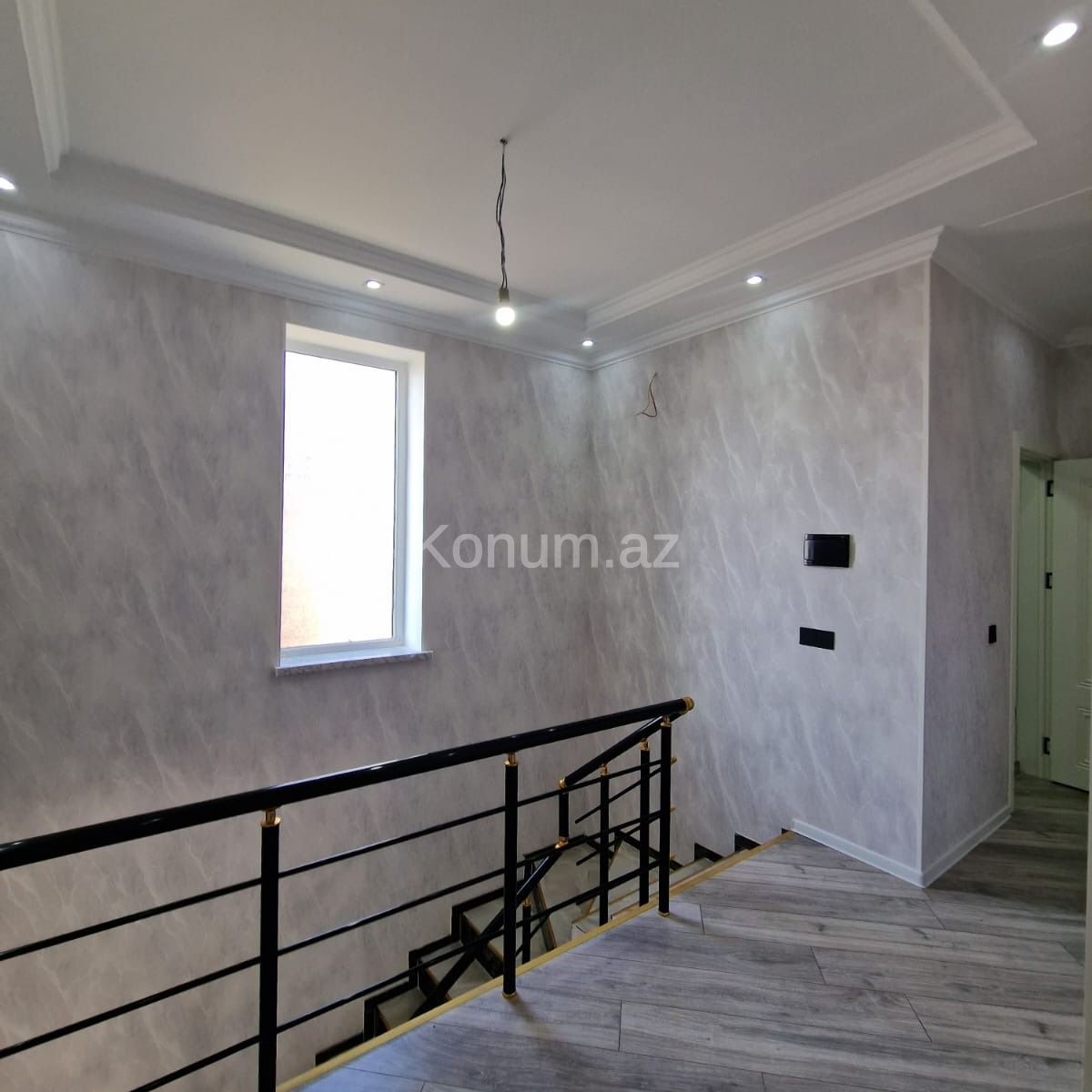 5 otaq, 180 m² - Bakı, Abşeron - satılır — foto 5