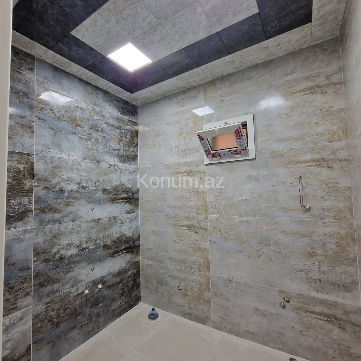 5 otaq, 180 m² - Bakı, Abşeron - satılır — foto 8