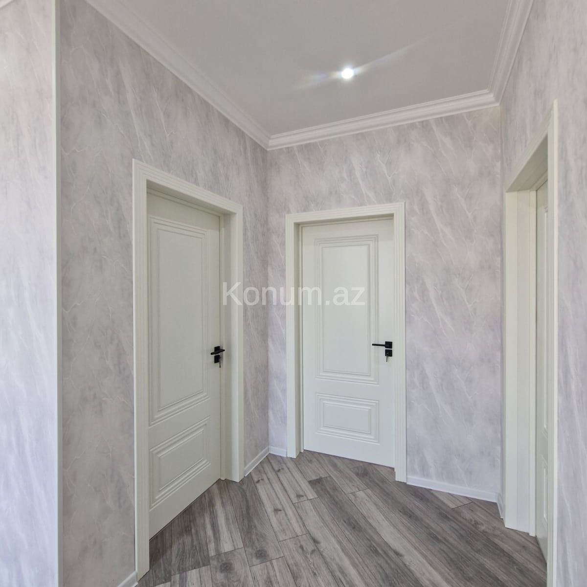 5 otaq, 180 m² - Bakı, Abşeron - satılır — foto 9