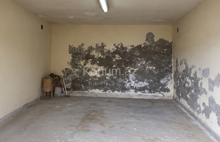 25 m² - Bakı, Xətai - kirayə — foto 3