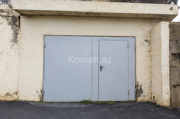 25 m² - Bakı, Xətai - kirayə — foto 2