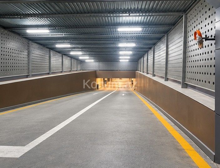 200 m² - Bakı, Xətai - satılır — foto 4