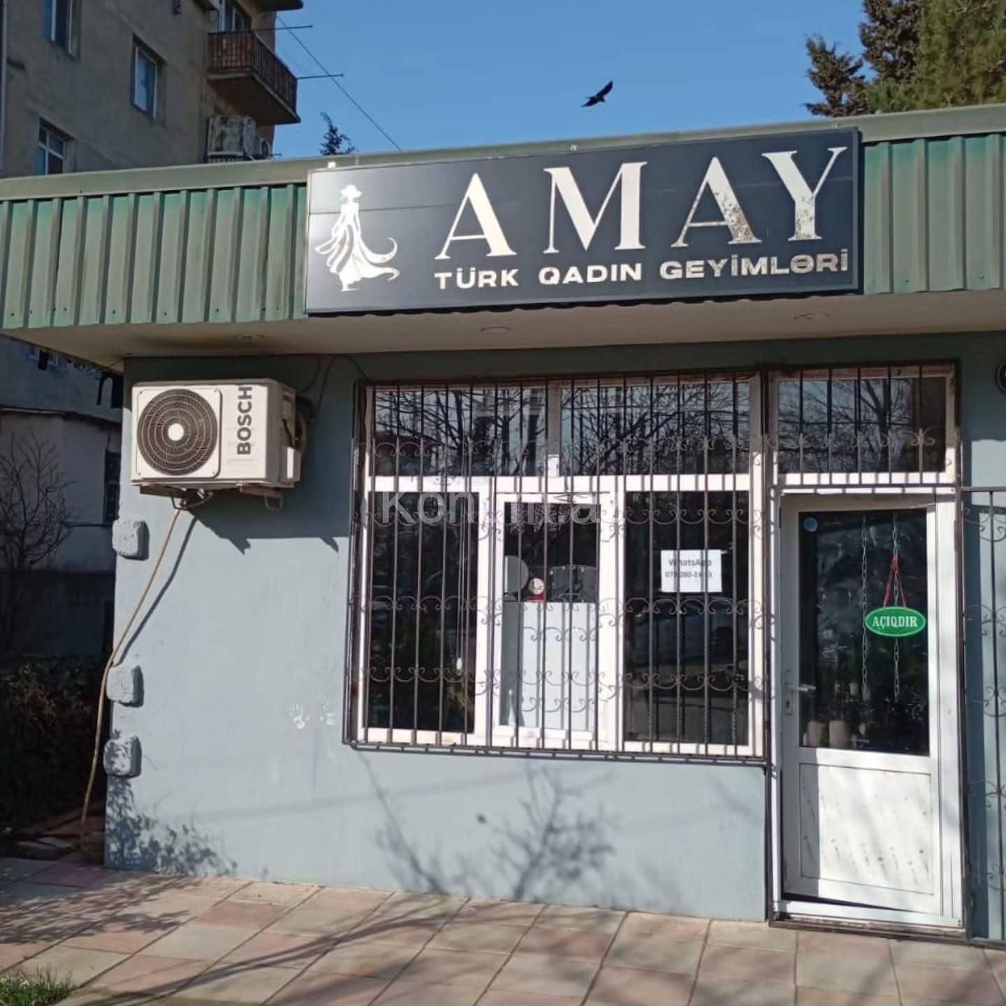 70 m² - Sumqayıt - satılır — foto 2