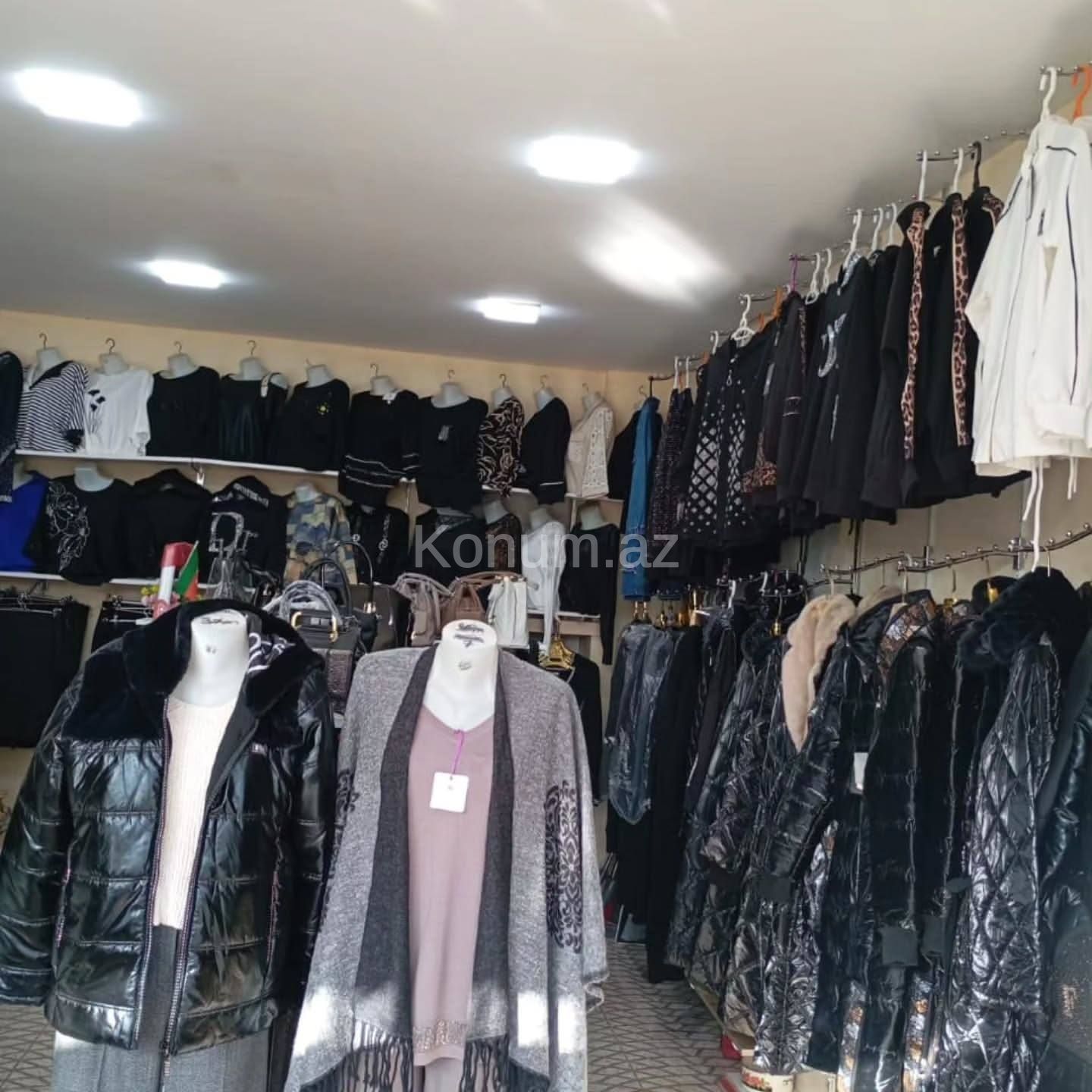 70 m² - Sumqayıt - satılır — foto 7