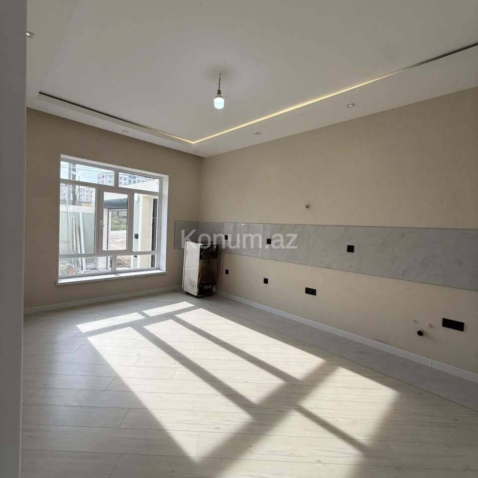 6 otaq, 180 m² - Bakı, Abşeron - satılır — foto 2