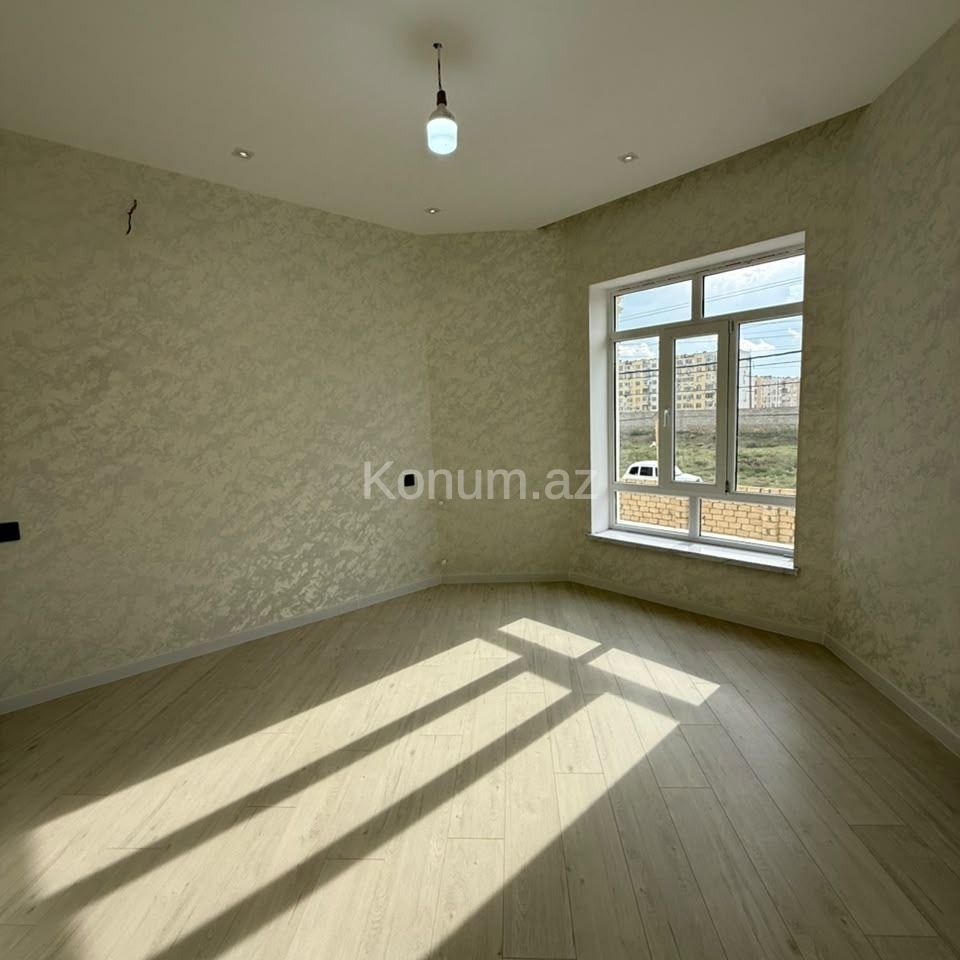 6 otaq, 180 m² - Bakı, Abşeron - satılır — foto 4