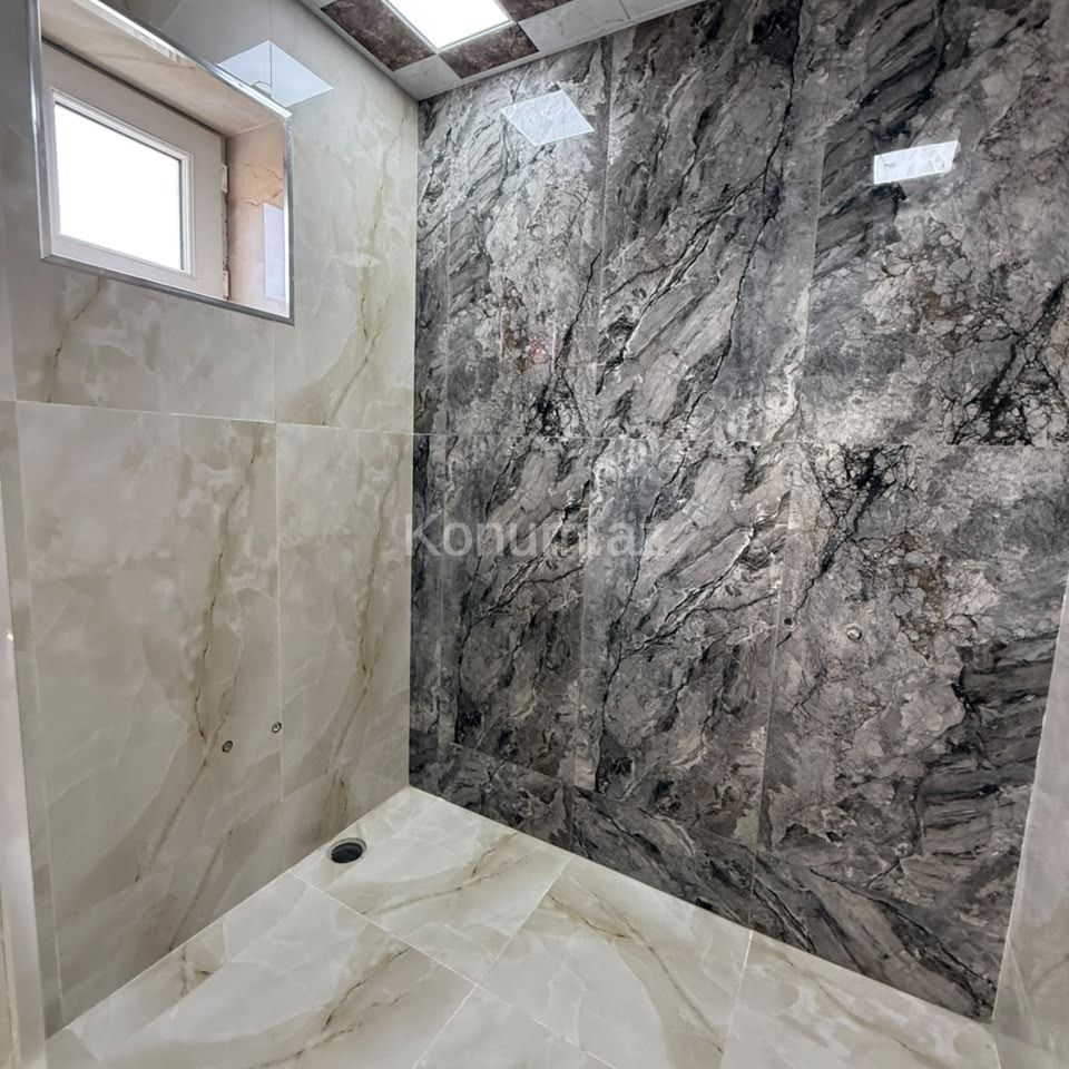 6 otaq, 180 m² - Bakı, Abşeron - satılır — foto 6