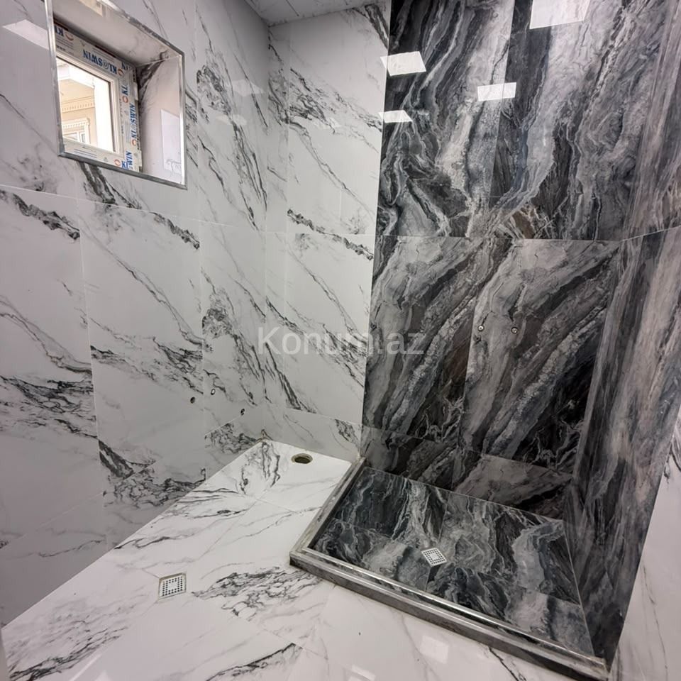 6 otaq, 180 m² - Bakı, Abşeron - satılır — foto 7