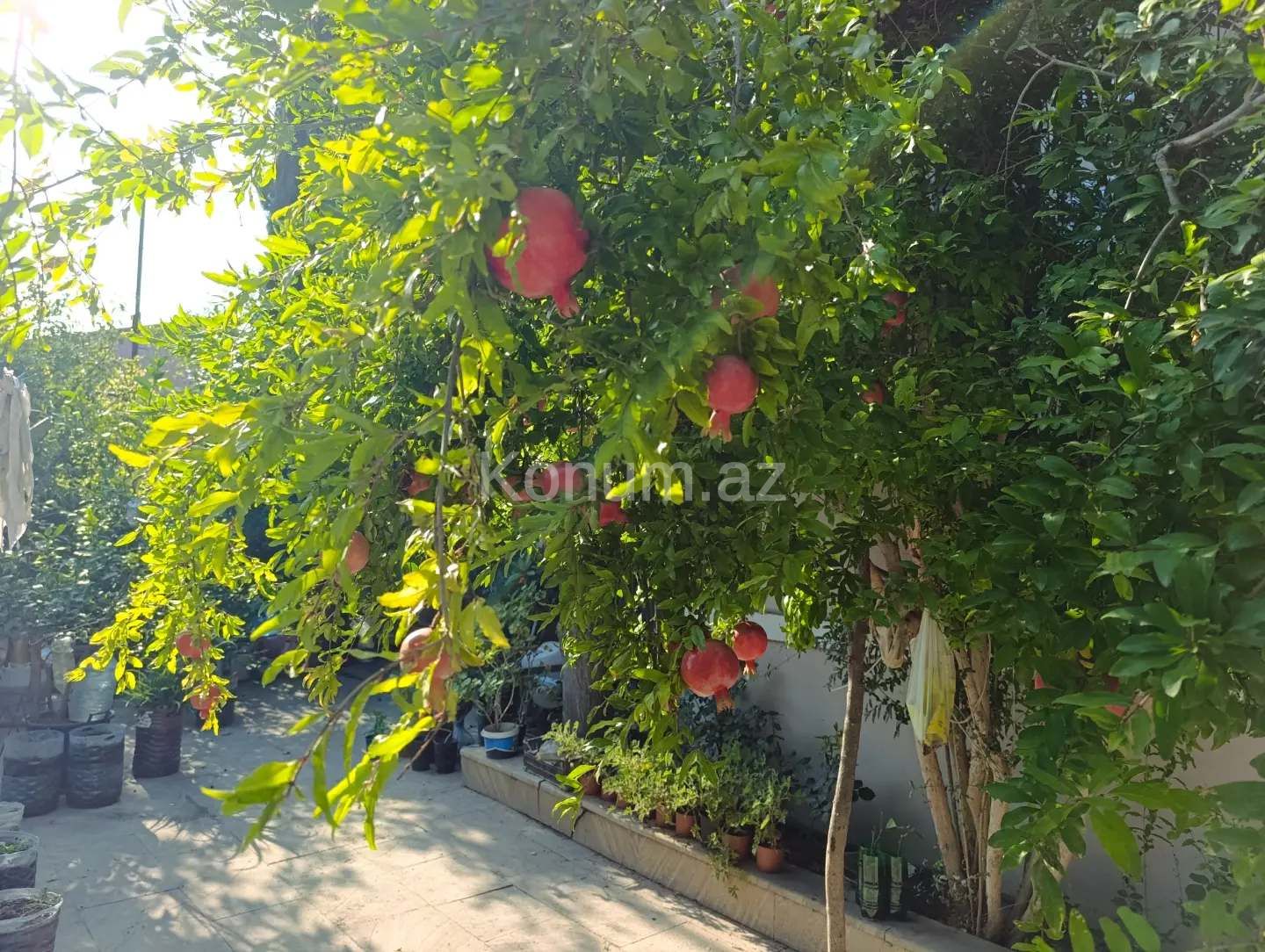 4 otaq, 120 m² - Bakı, Sabunçu - satılır — foto 3