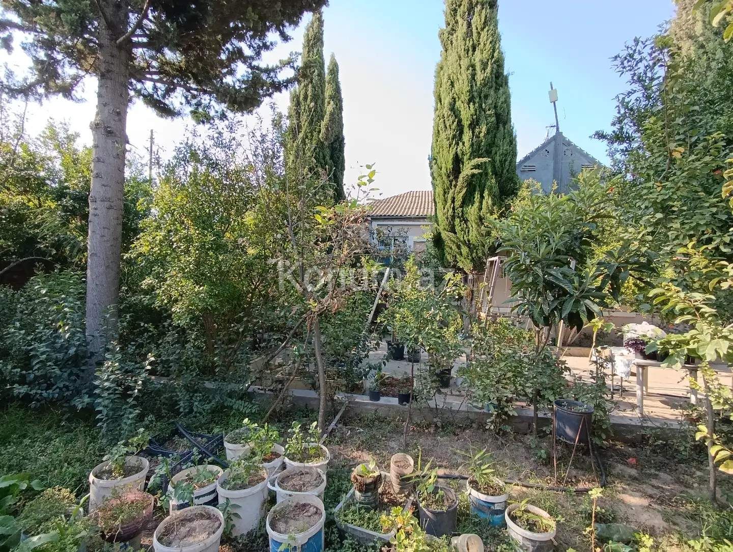 4 otaq, 120 m² - Bakı, Sabunçu - satılır — foto 4