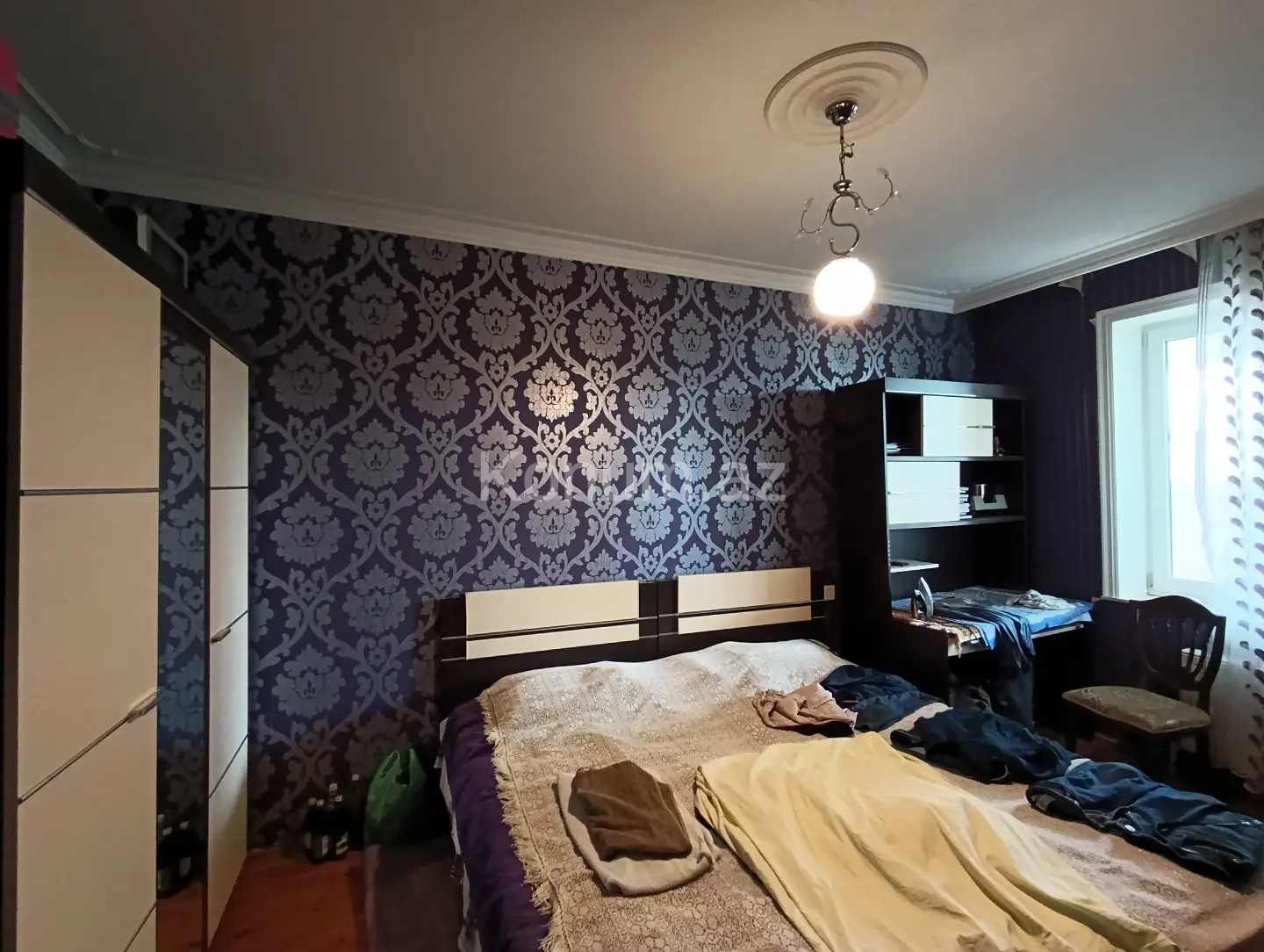 4 otaq, 120 m² - Bakı, Sabunçu - satılır — foto 7