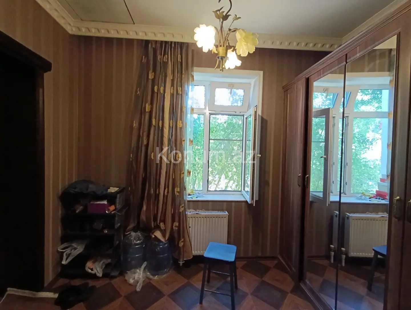4 otaq, 120 m² - Bakı, Sabunçu - satılır — foto 9