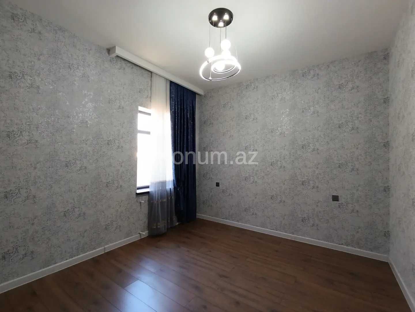 4 otaq, 120 m² - Bakı, Sabunçu - satılır — foto 9