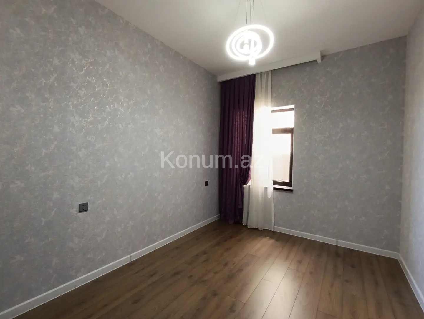 4 otaq, 120 m² - Bakı, Sabunçu - satılır — foto 11