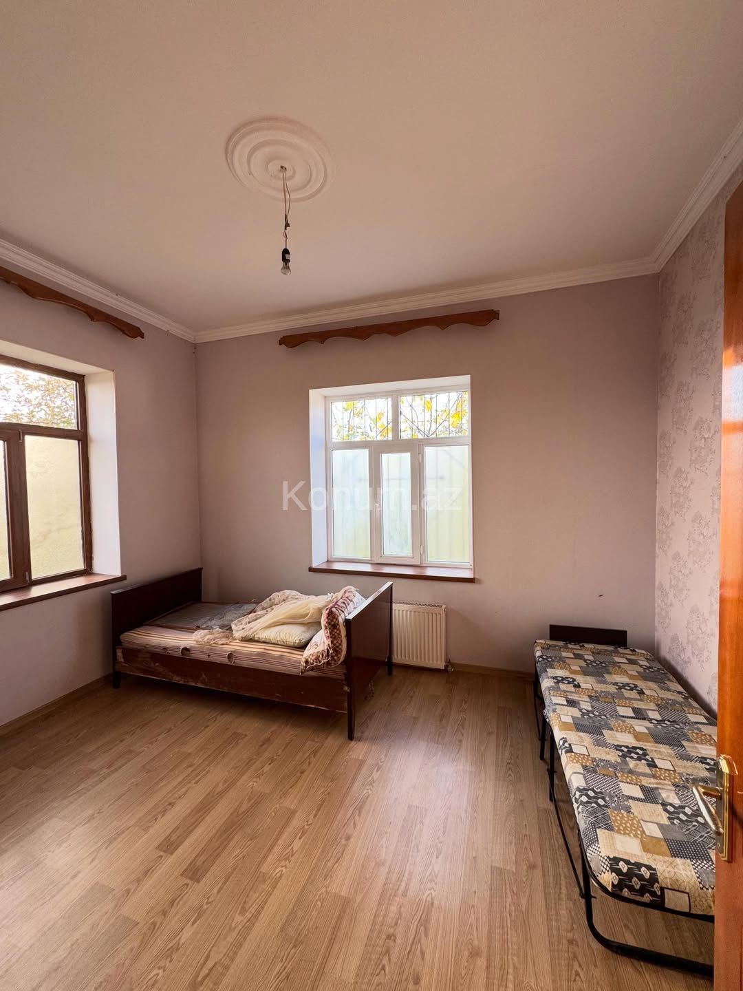 5 Комнаты, 230 м² - Закатала - продаётся — фото 6