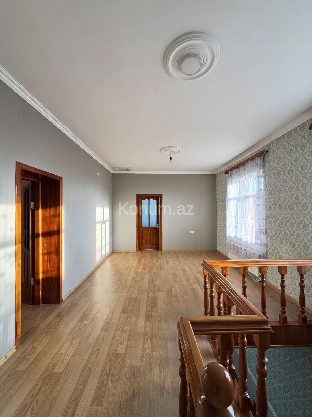 5 Комнаты, 230 м² - Закатала - продаётся — фото 5