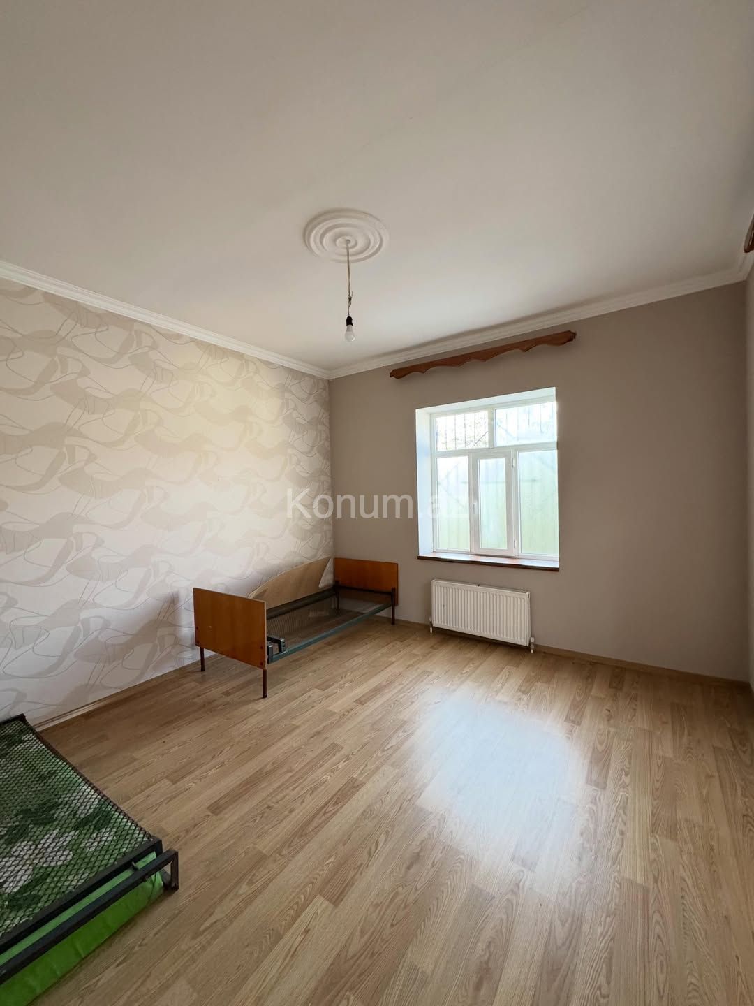 5 Комнаты, 230 м² - Закатала - продаётся — фото 7