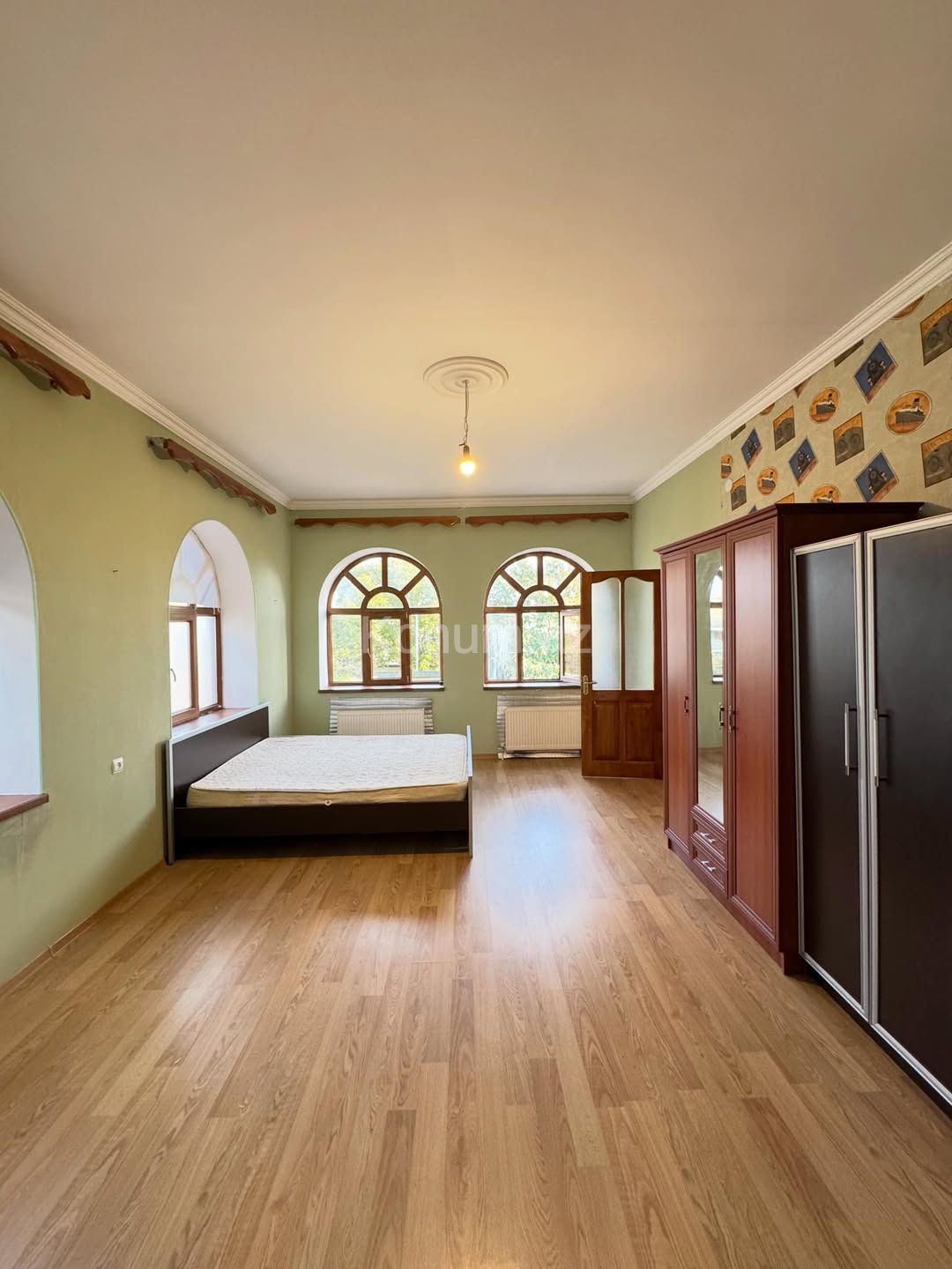 5 Комнаты, 230 м² - Закатала - продаётся — фото 8