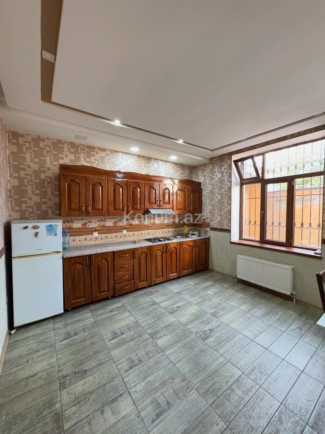 5 Комнаты, 230 м² - Закатала - продаётся — фото 10