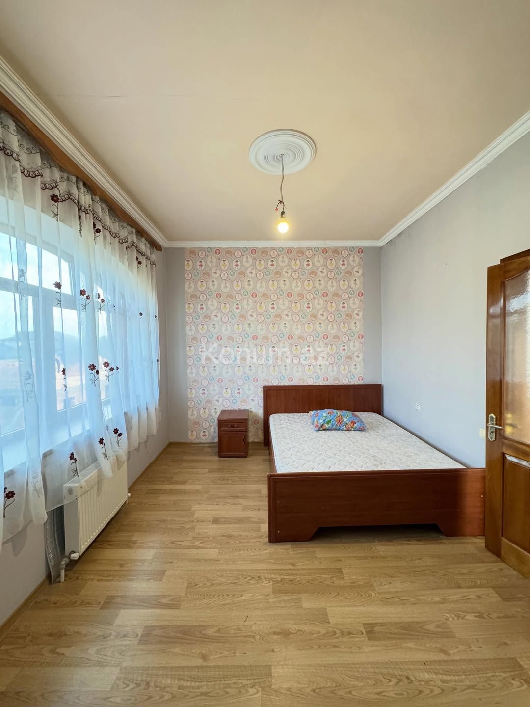 5 Комнаты, 230 м² - Закатала - продаётся — фото 9