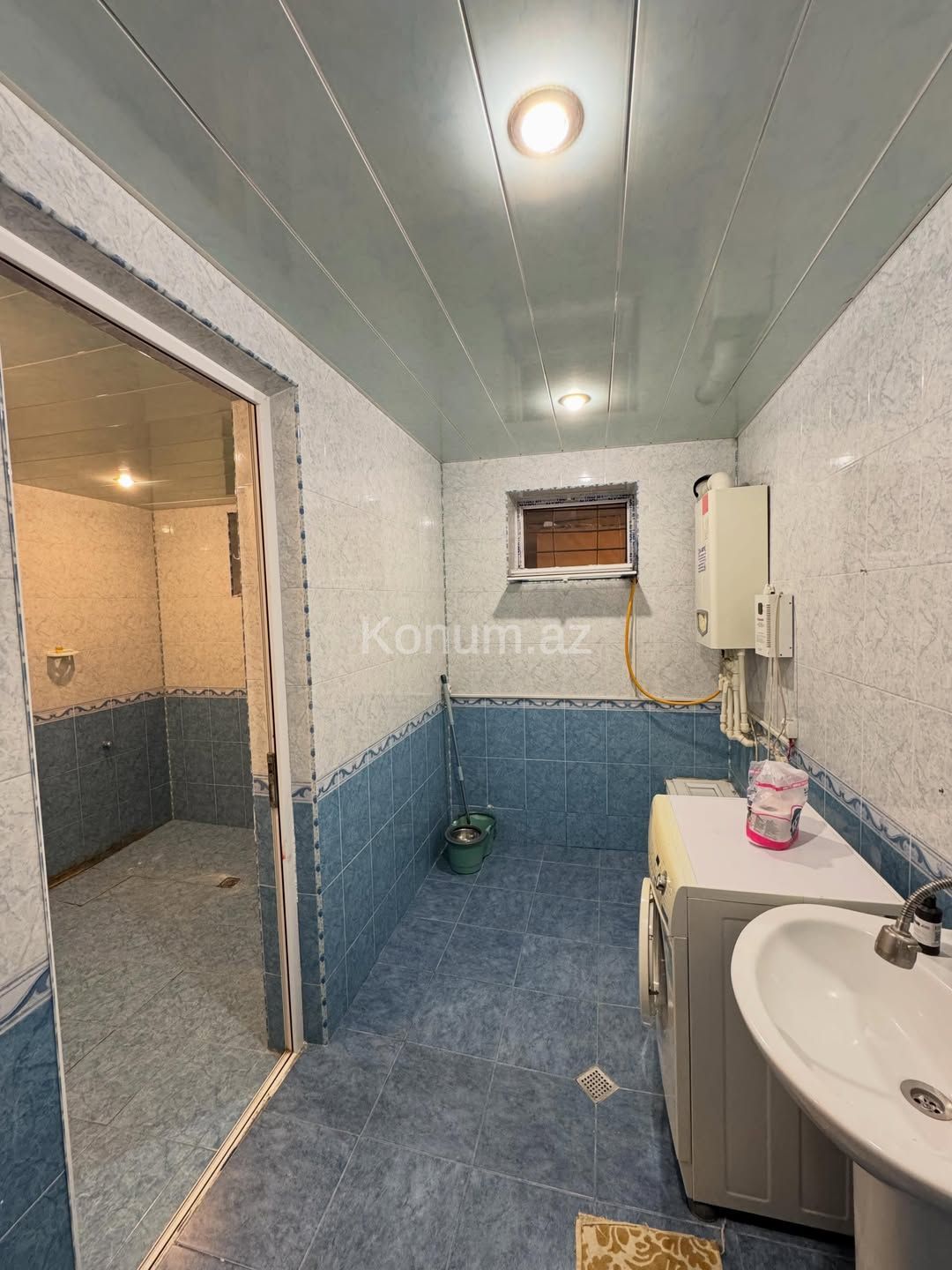 5 Комнаты, 230 м² - Закатала - продаётся — фото 11