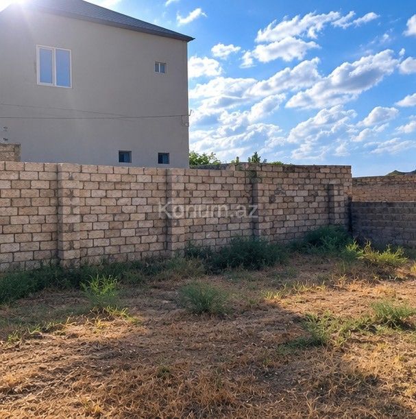 6 sot - Bakı, Xəzər - satılır — foto 3