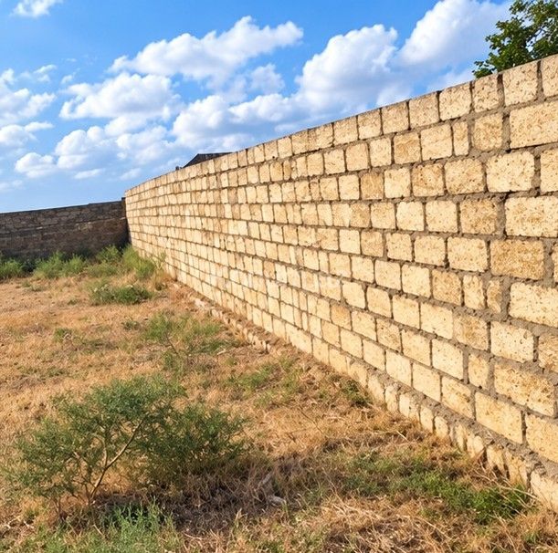 6 sot - Bakı, Xəzər - satılır — foto 2