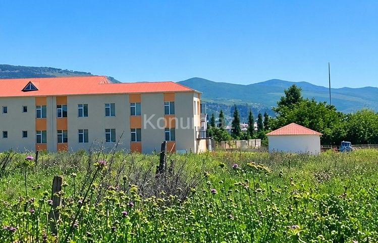 10 sot - Ağsu - satılır — foto 2