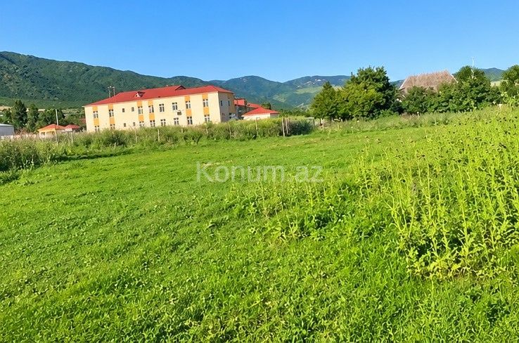 10 sot - Ağsu - satılır — foto 3