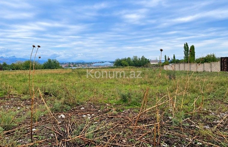 10 sot - Ağsu - satılır — foto 4