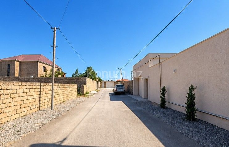 3,7 sot - Bakı, Xəzər - satılır — foto 4