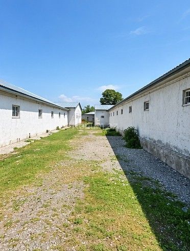 300 m² - Oğuz - satılır — foto 3