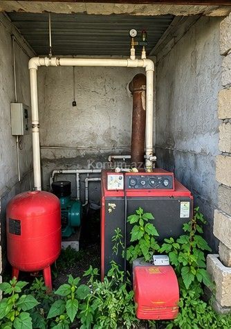 300 m² - Oğuz - satılır — foto 7