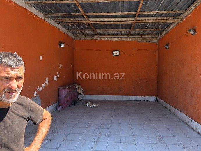 33 m² - Baku, Nizami - For rent — photo 2