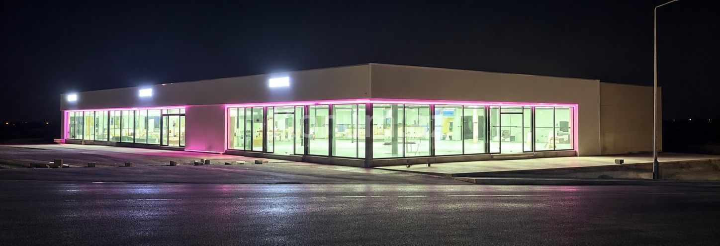 930 m² - Bakı, Sabunçu - kirayə — foto 2