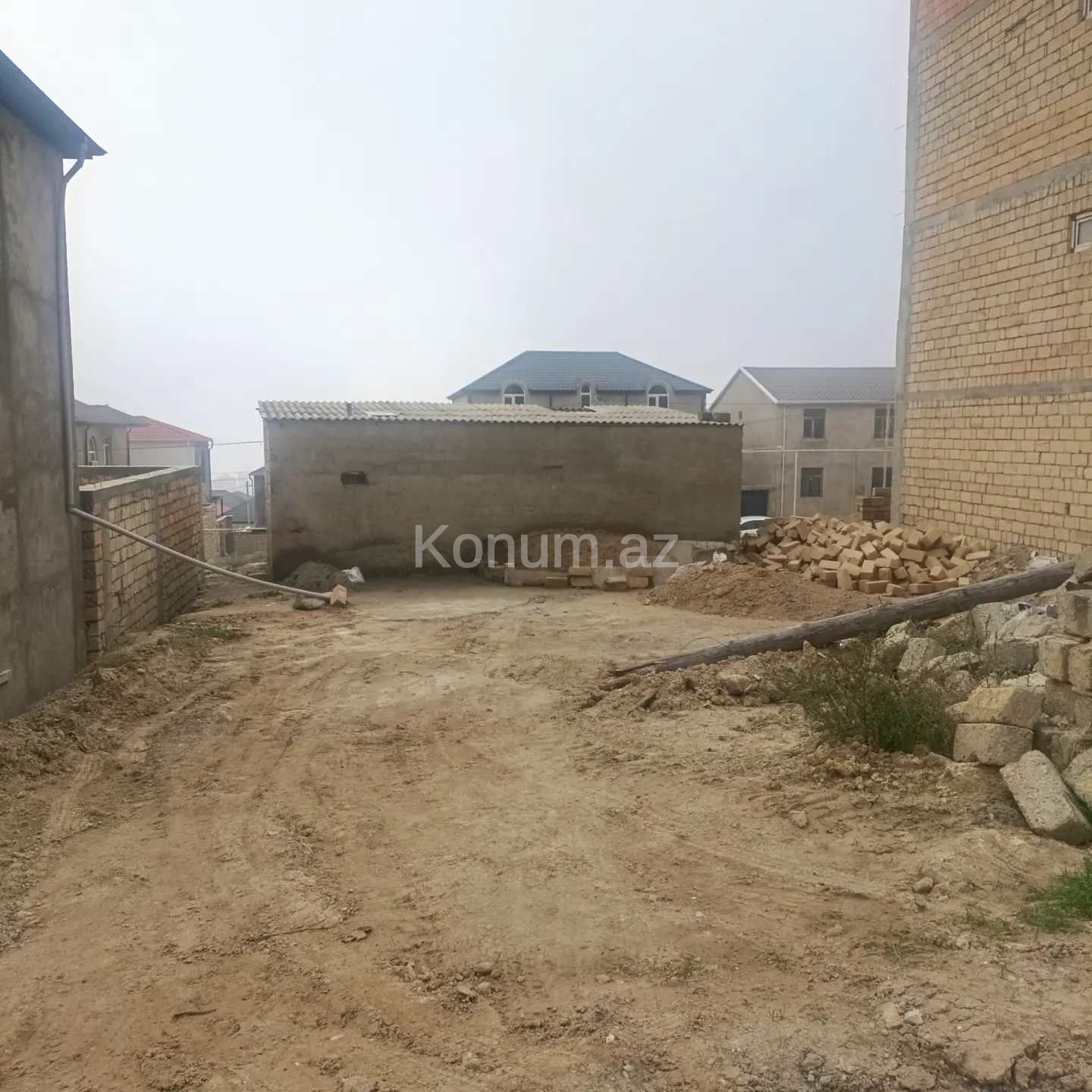 3 sot - Bakı, Səbail - satılır — foto 3