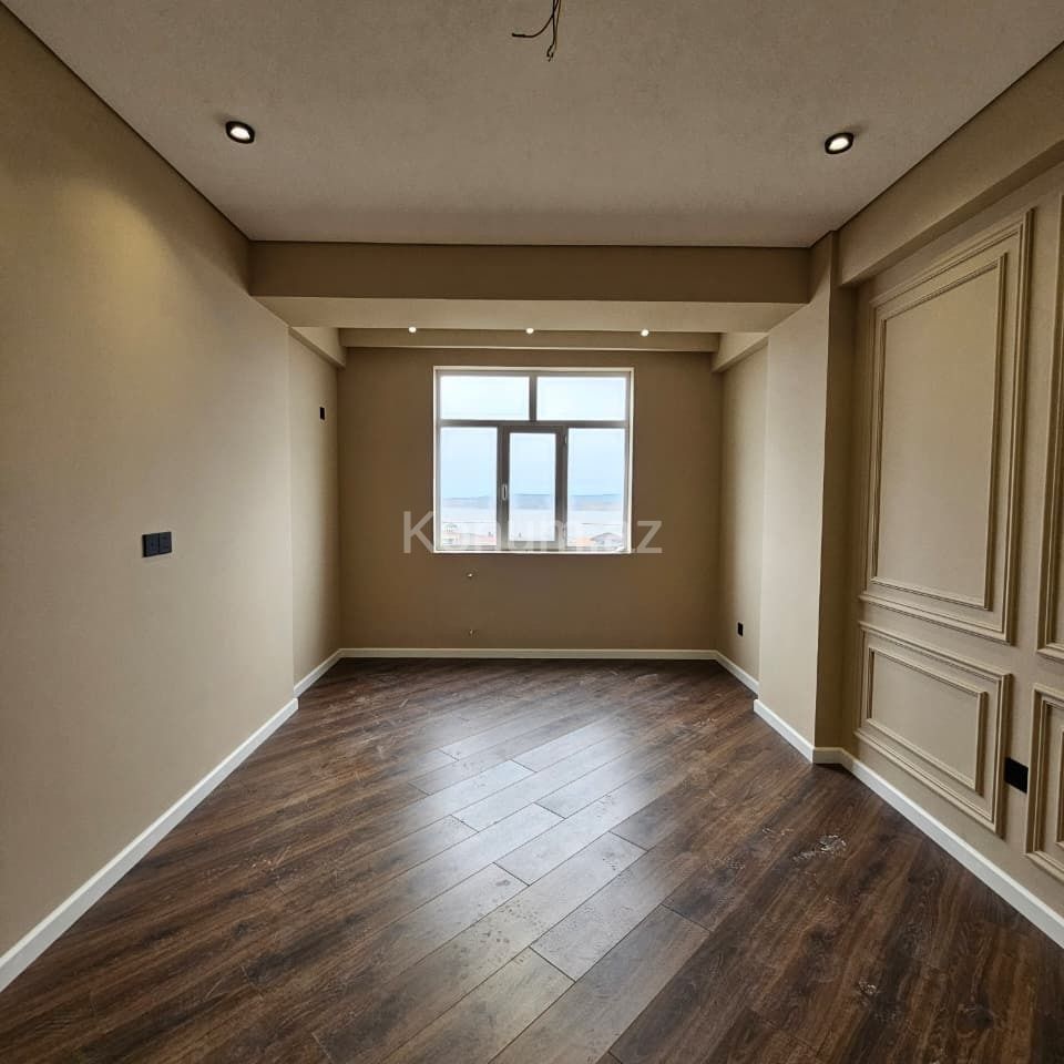 2 otaq, 64 m², 7/14 mərtəbə - Bakı, Abşeron - satılır — foto 3