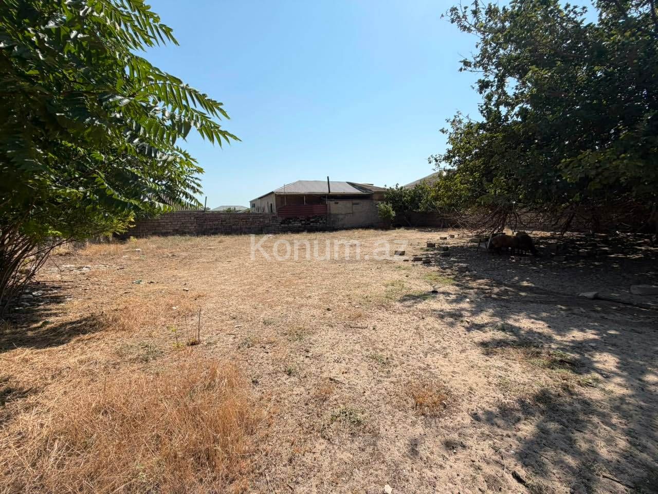 8 sot - Bakı, Sabunçu - satılır — foto 2