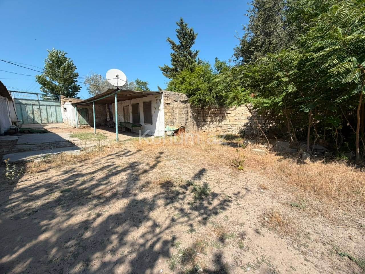 8 sot - Bakı, Sabunçu - satılır — foto 3