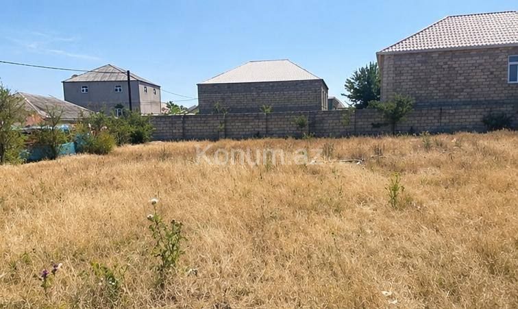 6 sot - Bakı, Xəzər - satılır — foto 2