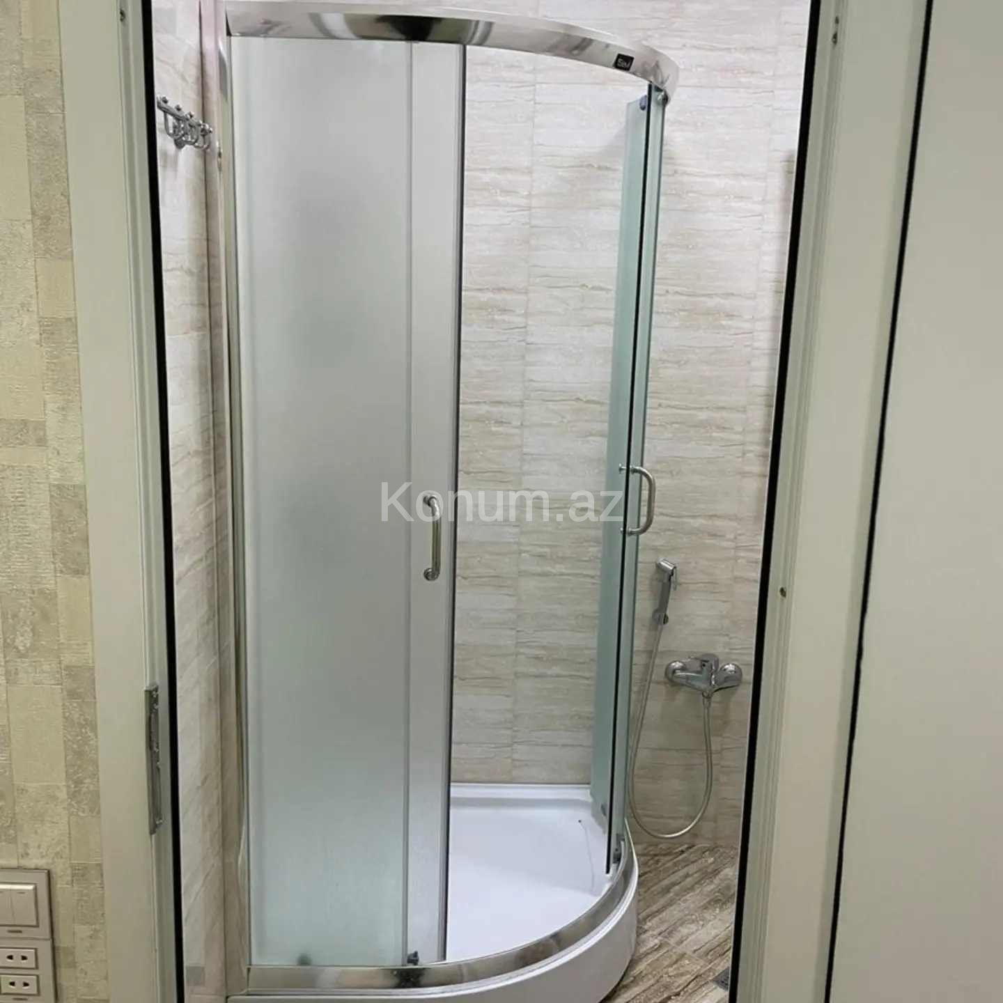 2 rooms, 70 m², 12/16 floor - Baku, Sabunchu - For sale — photo 6